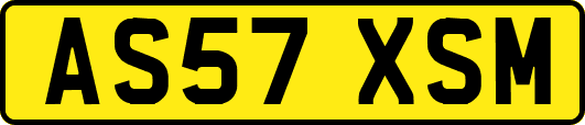 AS57XSM