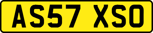 AS57XSO