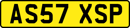 AS57XSP