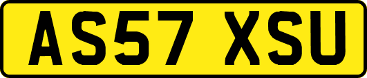 AS57XSU