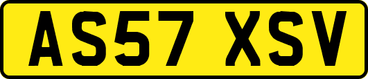 AS57XSV