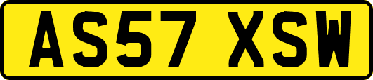 AS57XSW