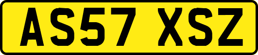 AS57XSZ