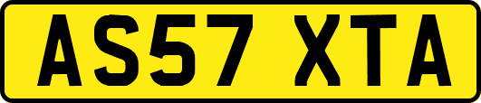 AS57XTA