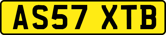 AS57XTB