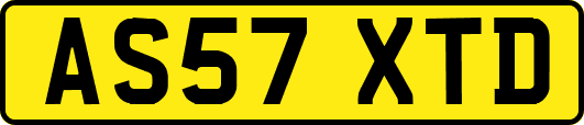 AS57XTD