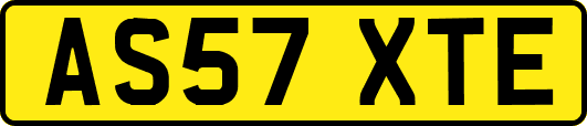 AS57XTE