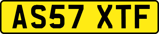 AS57XTF