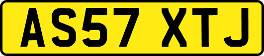 AS57XTJ