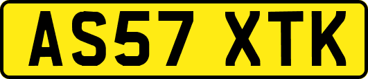 AS57XTK