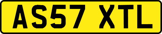 AS57XTL