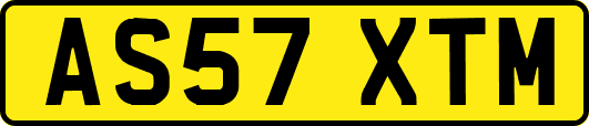 AS57XTM
