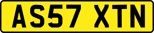 AS57XTN