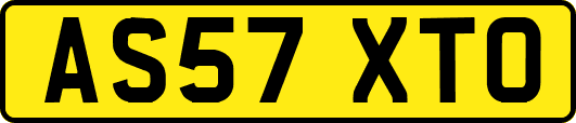 AS57XTO