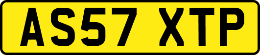 AS57XTP