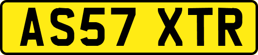 AS57XTR