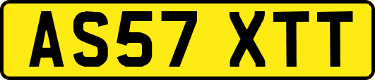AS57XTT
