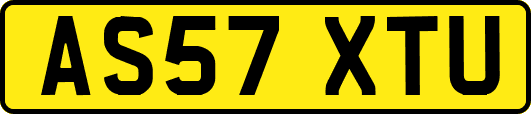 AS57XTU