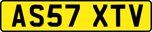 AS57XTV
