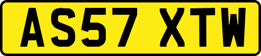 AS57XTW