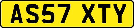AS57XTY
