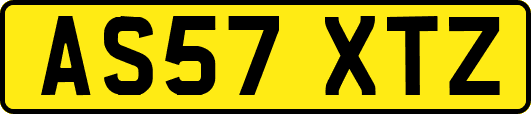 AS57XTZ