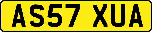 AS57XUA