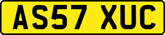 AS57XUC