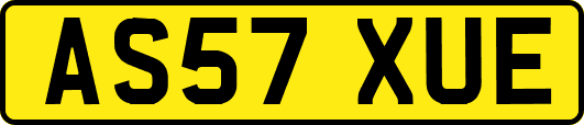 AS57XUE