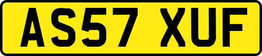 AS57XUF