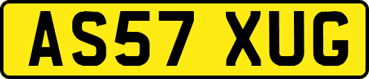 AS57XUG