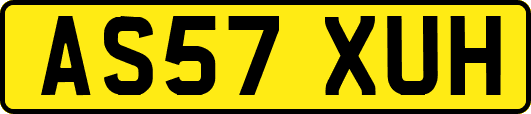 AS57XUH