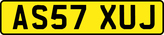 AS57XUJ