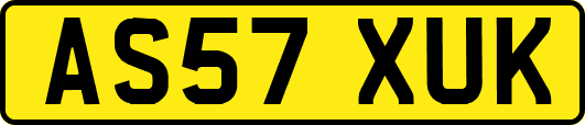 AS57XUK