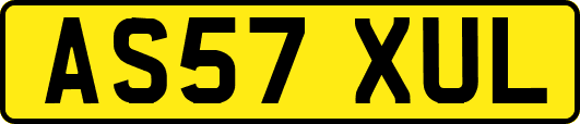 AS57XUL