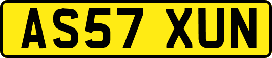 AS57XUN