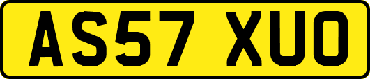 AS57XUO