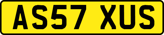AS57XUS