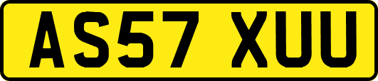 AS57XUU