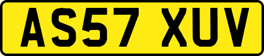 AS57XUV