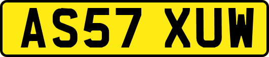 AS57XUW