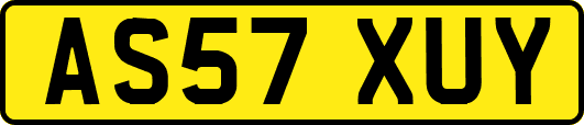 AS57XUY