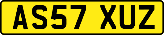 AS57XUZ