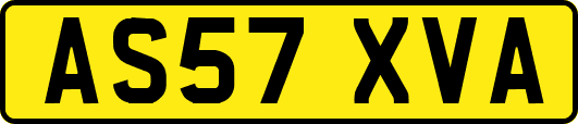 AS57XVA