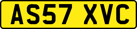 AS57XVC