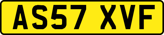 AS57XVF