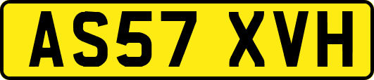 AS57XVH