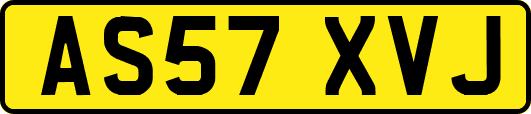 AS57XVJ