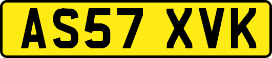 AS57XVK