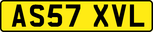 AS57XVL